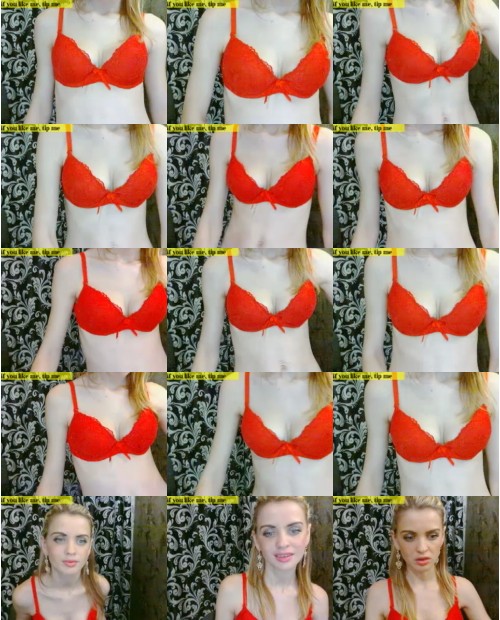 Download Video File: myfreecams style chico