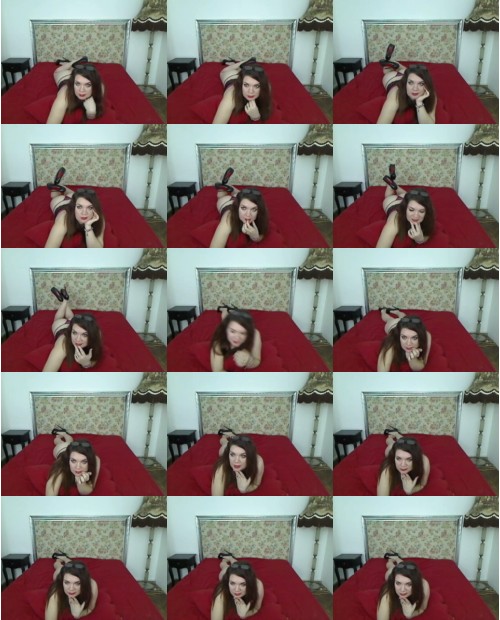 Download Video File: myfreecams sugar pie 