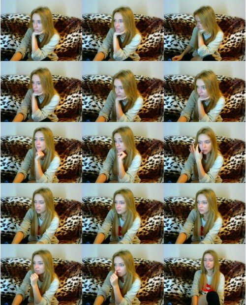 Download Video File: myfreecams sugarasss