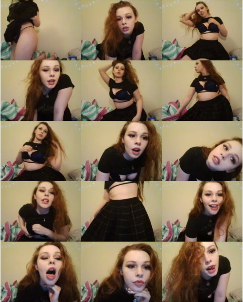 Download Video File: myfreecams sugarbratcici