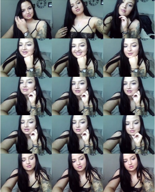 Download Video File: myfreecams sugarbuni