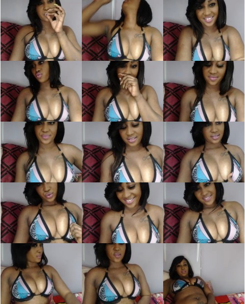 Download Video File: myfreecams sugardiamond2