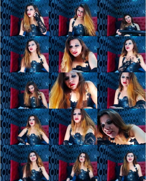 Download Video File: myfreecams suicideraven