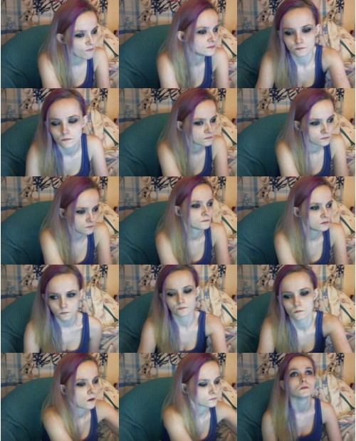 Download Video File: myfreecams summersrain