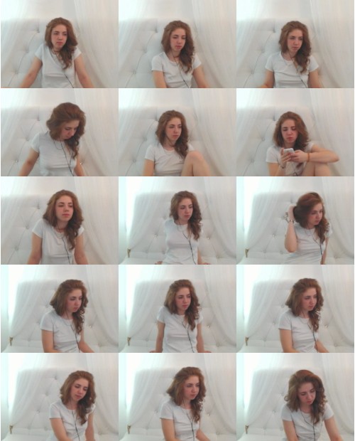 Download Video File: myfreecams sunbabyyy