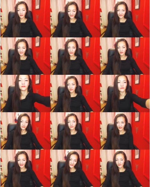 Download Video File: myfreecams sunnymissmia