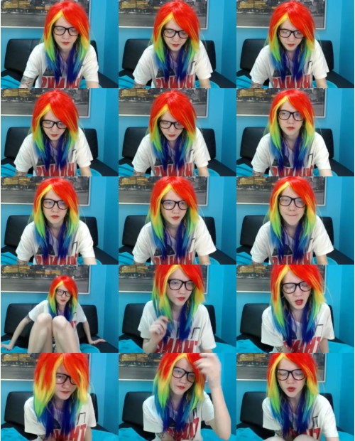 Download Video File: myfreecams sunshinelaura