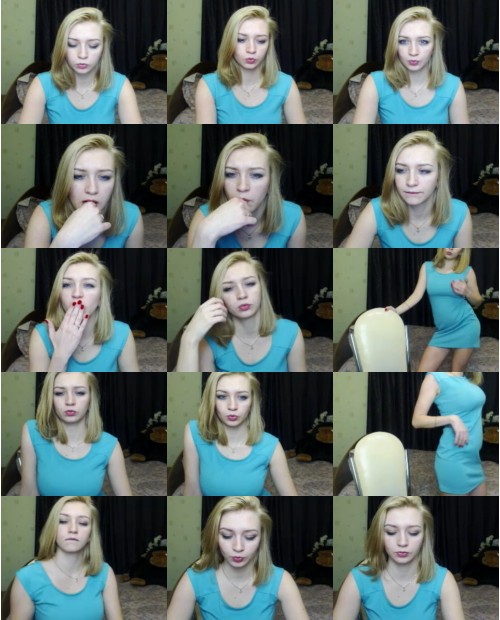 Download Video File: myfreecams superbadgirl