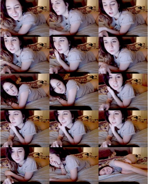 Download Video File: myfreecams sweaterpixie