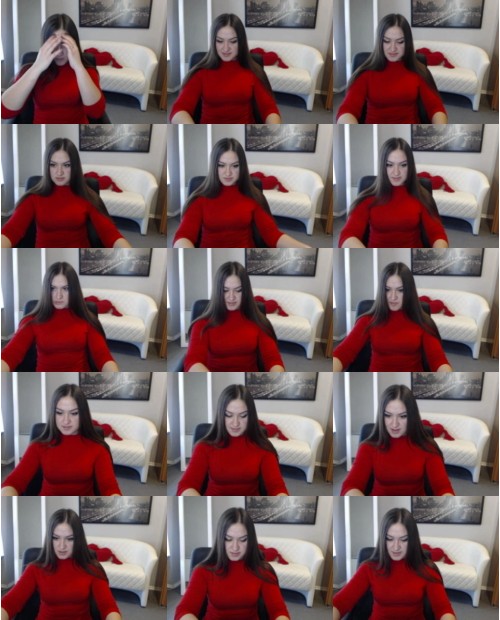 Download Video File: myfreecams sweeetalexaa