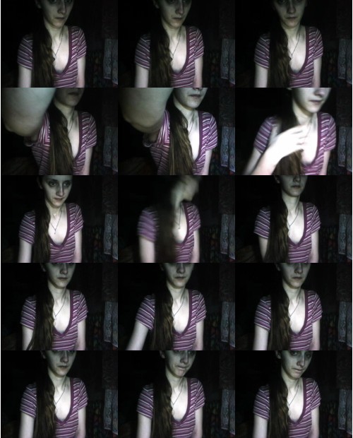 Download Video File: myfreecams sweet a a