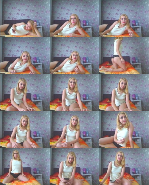 Download Video File: myfreecams sweet adda