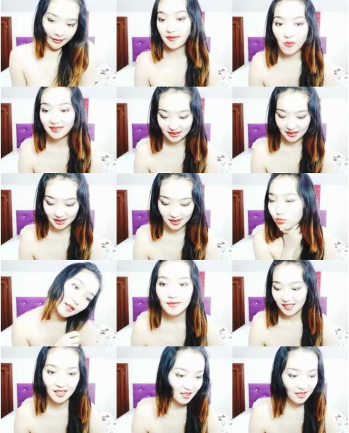 Download Video File: myfreecams sweet amaya