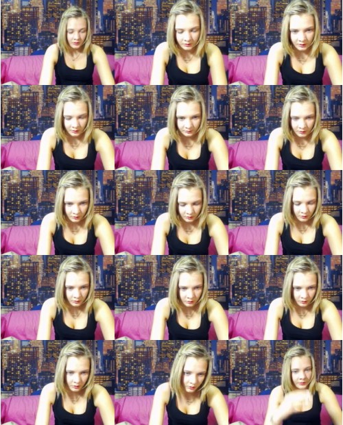 Download Video File: myfreecams sweet heart19