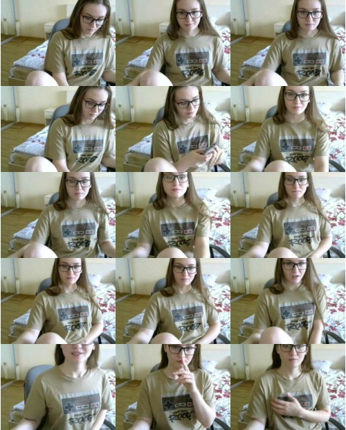 Download Video File: myfreecams sweet pear