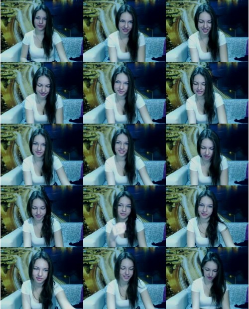 Download Video File: myfreecams sweet sofy1