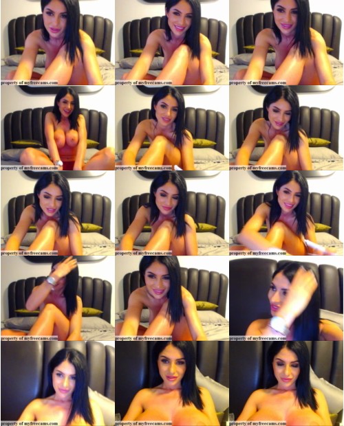 Download Video File: myfreecams sweetayllinex