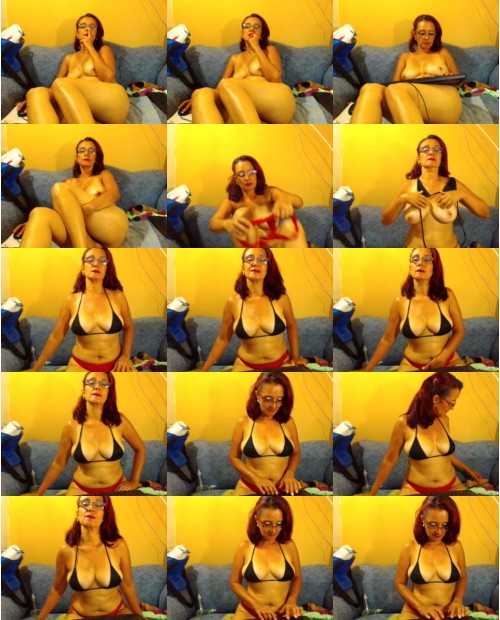 Download Video File: myfreecams sweetbigpusy