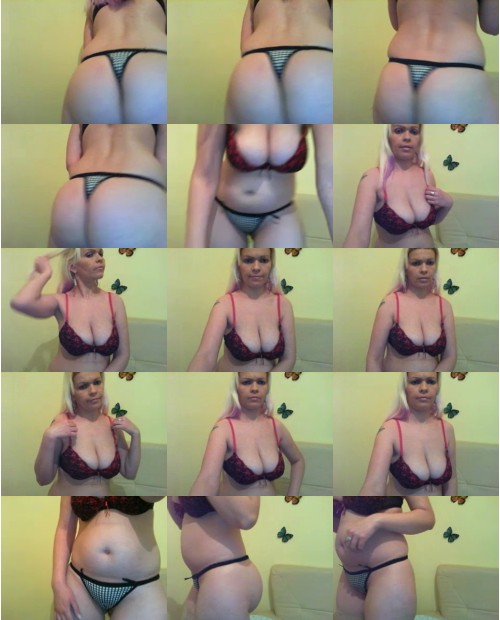 Download Video File: myfreecams sweetbooty38