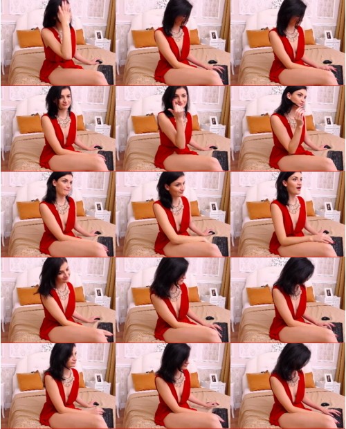 Download Video File: myfreecams sweetcerise