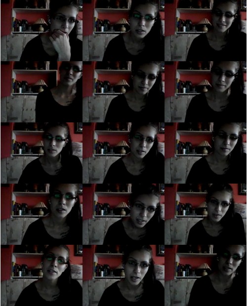 Download Video File: myfreecams sweetdream07