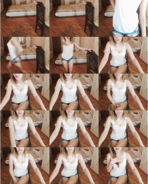 Download Video File: myfreecams sweetemilis