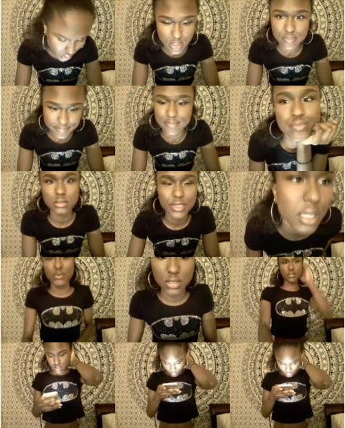 Download Video File: myfreecams sweetestbrown