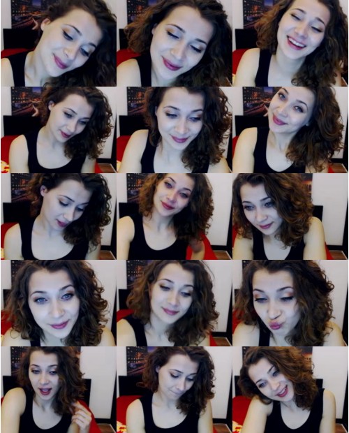 Download Video File: myfreecams sweeteyesm