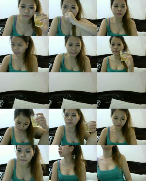 Download Video File: myfreecams sweetie ann