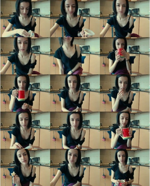 Download Video File: myfreecams sweetleira 