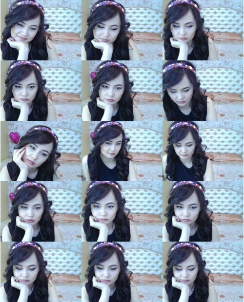 Download Video File: myfreecams sweetlollla