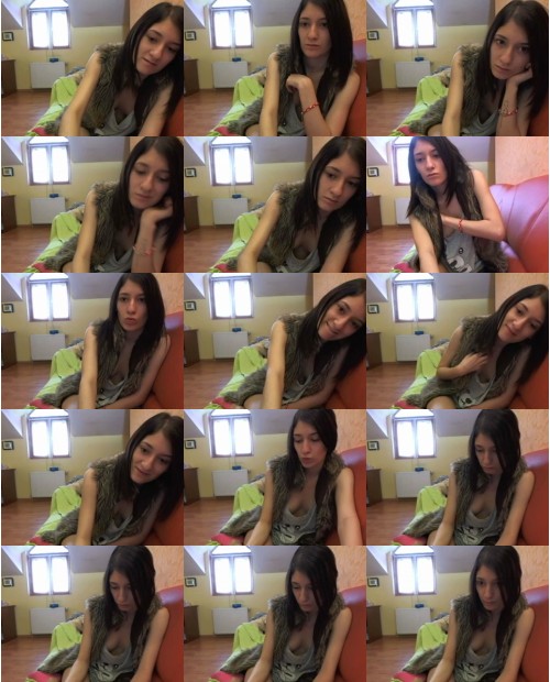 Download Video File: myfreecams sweetmadisonn