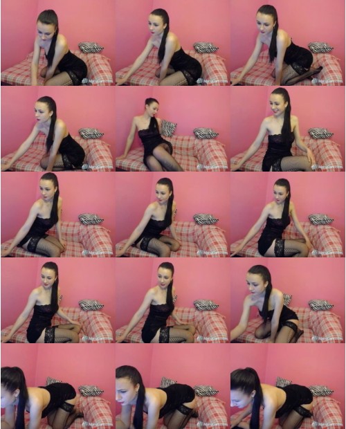 Download Video File: myfreecams sweetnata4you