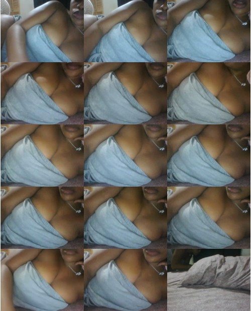 Download Video File: myfreecams sweetnspicy88