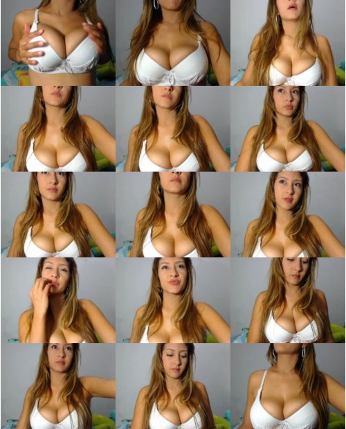 Download Video File: myfreecams sweetshopia