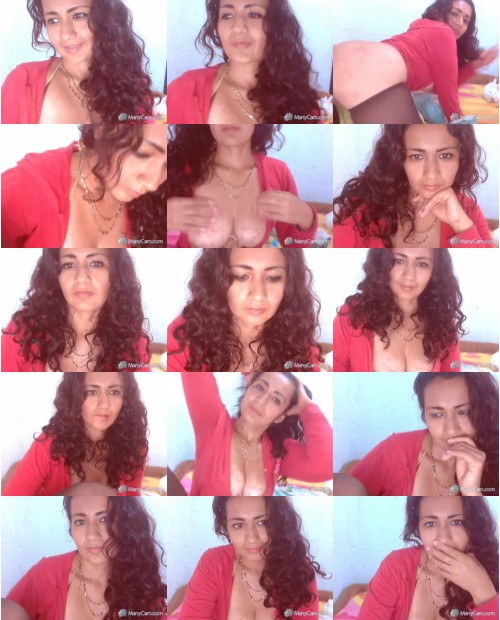 Download Video File: myfreecams sweetslavec01