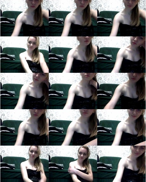 Download Video File: myfreecams sweety ba