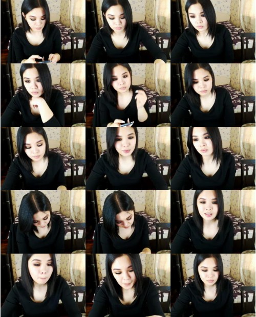 Download Video File: myfreecams sweety miya