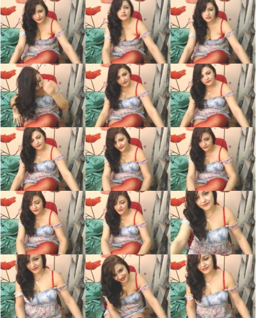 Download Video File: myfreecams sweetyhanna