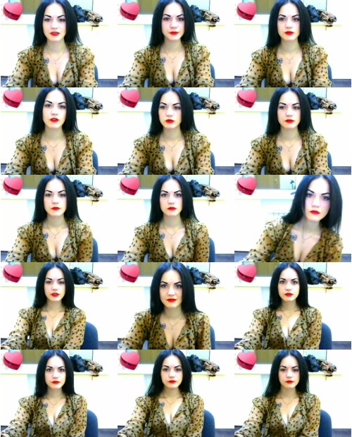 Download Video File: myfreecams swettyliza