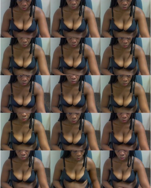 Download Video File: myfreecams sxccurve