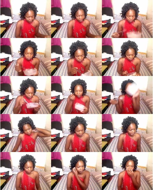 Download Video File: myfreecams sxckimmy