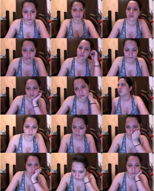 Download Video File: myfreecams syrena 31