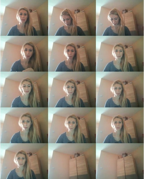 Download Video File: myfreecams tarisaa