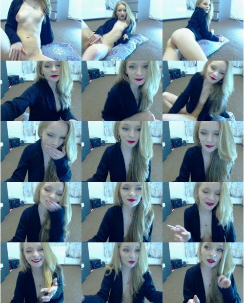 Download Video File: myfreecams tashaslounge