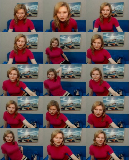 Download Video File: myfreecams tassya