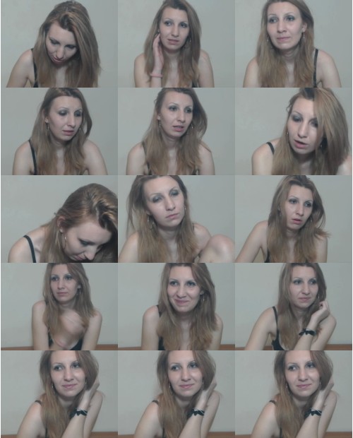 Download Video File: myfreecams tastymom4u