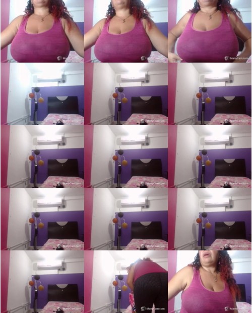 Download Video File: myfreecams taty boobs