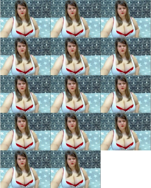 Download Video File: myfreecams tayasweet