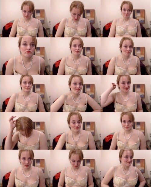 Download Video File: myfreecams teacherissexy